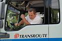 Rte loisirs 2008-05-23 - 46